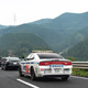 Illustration for article titled The Gumball 3000 Thrilled Japan’s Locals but It’s a Lousy Road Trip